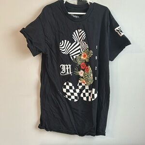 Disney men’s t-shirt